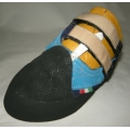 Gili velcro 34/